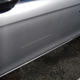 Illustration for article titled Very quick exterior wash of VW Eos
